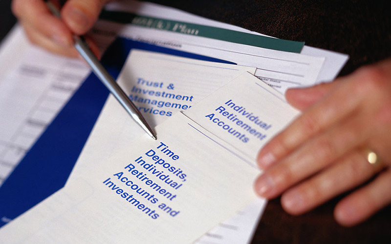 會(huì)計(jì)要如何處理長(zhǎng)期和短期借款利息？